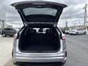 Thumbnail image of 2024 Ford Edge at Ed Martin Budget Car Sales. USED