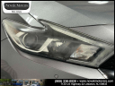 Thumbnail image of 2017 Nissan Maxima at Novak Motors NJ