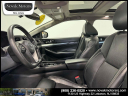 Thumbnail image of 2017 Nissan Maxima at Novak Motors NJ