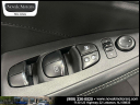 Thumbnail image of 2017 Nissan Maxima at Novak Motors NJ