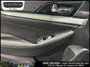 Thumbnail image of 2017 Nissan Maxima at Novak Motors NJ