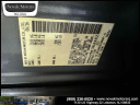 Thumbnail image of 2017 Nissan Maxima at Novak Motors NJ