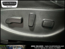 Thumbnail image of 2017 Nissan Maxima at Novak Motors NJ