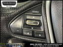 Thumbnail image of 2017 Nissan Maxima at Novak Motors NJ