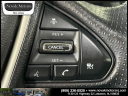 Thumbnail image of 2017 Nissan Maxima at Novak Motors NJ