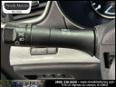 Thumbnail image of 2017 Nissan Maxima at Novak Motors NJ