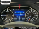 Thumbnail image of 2017 Nissan Maxima at Novak Motors NJ