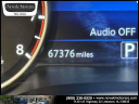 Thumbnail image of 2017 Nissan Maxima at Novak Motors NJ