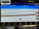 Thumbnail image of 2017 Nissan Maxima at Novak Motors NJ