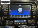 Thumbnail image of 2017 Nissan Maxima at Novak Motors NJ
