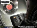 Thumbnail image of 2017 Nissan Maxima at Novak Motors NJ