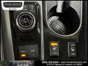 Thumbnail image of 2017 Nissan Maxima at Novak Motors NJ