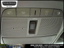 Thumbnail image of 2017 Nissan Maxima at Novak Motors NJ
