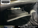 Thumbnail image of 2017 Nissan Maxima at Novak Motors NJ