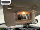 Thumbnail image of 2017 Nissan Maxima at Novak Motors NJ