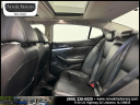 Thumbnail image of 2017 Nissan Maxima at Novak Motors NJ