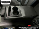 Thumbnail image of 2017 Nissan Maxima at Novak Motors NJ