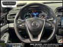 Thumbnail image of 2017 Nissan Maxima at Novak Motors NJ