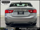 Thumbnail image of 2017 Nissan Maxima at Novak Motors NJ