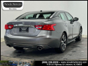 Thumbnail image of 2017 Nissan Maxima at Novak Motors NJ