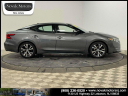 Thumbnail image of 2017 Nissan Maxima at Novak Motors NJ
