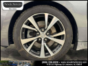 Thumbnail image of 2017 Nissan Maxima at Novak Motors NJ