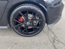 Thumbnail image of 2024 Volkswagen Golf GTI at PaulMillerBernardsvilleVolkswagen USED