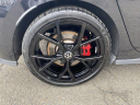 Thumbnail image of 2024 Volkswagen Golf GTI at PaulMillerBernardsvilleVolkswagen USED