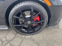 Thumbnail image of 2024 Volkswagen Golf GTI at PaulMillerBernardsvilleVolkswagen USED