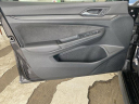 Thumbnail image of 2024 Volkswagen Golf GTI at PaulMillerBernardsvilleVolkswagen USED