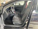 Thumbnail image of 2024 Volkswagen Golf GTI at PaulMillerBernardsvilleVolkswagen USED