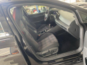 Thumbnail image of 2024 Volkswagen Golf GTI at PaulMillerBernardsvilleVolkswagen USED