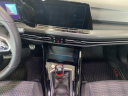 Thumbnail image of 2024 Volkswagen Golf GTI at PaulMillerBernardsvilleVolkswagen USED