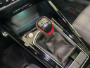 Thumbnail image of 2024 Volkswagen Golf GTI at PaulMillerBernardsvilleVolkswagen USED