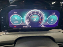 Thumbnail image of 2024 Volkswagen Golf GTI at PaulMillerBernardsvilleVolkswagen USED