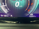 Thumbnail image of 2024 Volkswagen Golf GTI at PaulMillerBernardsvilleVolkswagen USED
