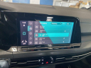 Thumbnail image of 2024 Volkswagen Golf GTI at PaulMillerBernardsvilleVolkswagen USED