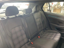 Thumbnail image of 2024 Volkswagen Golf GTI at PaulMillerBernardsvilleVolkswagen USED