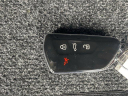 Thumbnail image of 2024 Volkswagen Golf GTI at PaulMillerBernardsvilleVolkswagen USED
