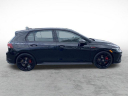 Thumbnail image of 2024 Volkswagen Golf GTI at PaulMillerBernardsvilleVolkswagen USED