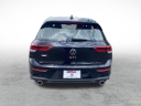 Thumbnail image of 2024 Volkswagen Golf GTI at PaulMillerBernardsvilleVolkswagen USED