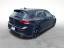 Thumbnail image of 2024 Volkswagen Golf GTI at PaulMillerBernardsvilleVolkswagen USED