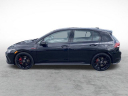 Thumbnail image of 2024 Volkswagen Golf GTI at PaulMillerBernardsvilleVolkswagen USED