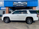 Thumbnail image of 2016 GMC Yukon at SIMPLI AUTO LLC