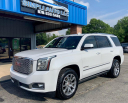Thumbnail image of 2016 GMC Yukon at SIMPLI AUTO LLC