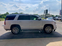 2016 GMC Yukon Denali at SIMPLI AUTO LLC