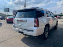 Thumbnail image of 2016 GMC Yukon at SIMPLI AUTO LLC