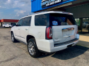 Thumbnail image of 2016 GMC Yukon at SIMPLI AUTO LLC