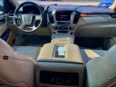 Thumbnail image of 2016 GMC Yukon at SIMPLI AUTO LLC