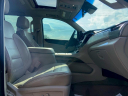 Thumbnail image of 2016 GMC Yukon at SIMPLI AUTO LLC